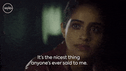 Series 12 Yaz GIF by Doctor Who