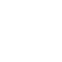 Travel Explore Sticker by Braunlage -  Das Herz im Harz