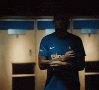 Chelsea Fc Football GIF