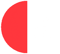 WorkingWithCancer cancer wwc take the pledge i took the pledge Sticker
