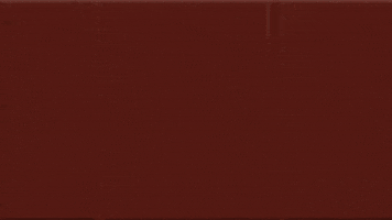 Quentin Tarantino Art GIF by 9th Maestro
