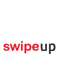 Swipeup Podcast Sticker by MSM Digital