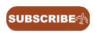 Youtube Subscribe Sticker