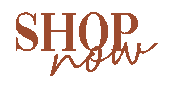Shopping Shop Sticker