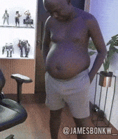 Ryan GIF