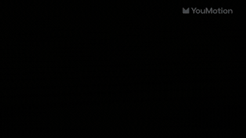Cyber Games Lower Thirds