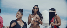 check GIF by Kash Doll