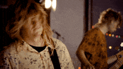 erosandtheeschaton eros and the eschaton rxx GIF