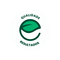 coragroagricola agricola coragro Sticker