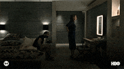 GIF by Westworld HBO