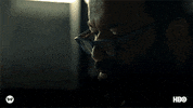 GIF by Westworld HBO