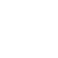 Thermomix Sticker by Vorwerk International