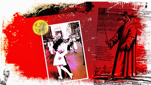 DNoticias giphyupload GIF