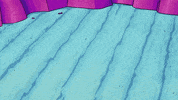 Patrick Star Lol GIF by Cartuna