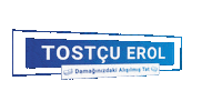 Tostcuerol Sticker by Bizon Giyim