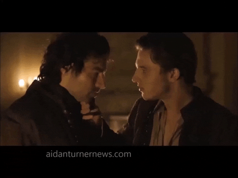 aidanturnernewsdotcom giphyupload GIF