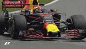 formula 1 GIF