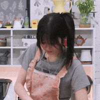 Happy K Pop GIF