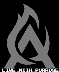 ArdentFitness ardentfitness livewithpurpose ardent fitness live with purpose GIF