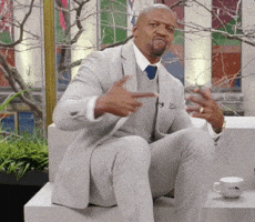 Terry Crews Nbc GIF by Talk Stoop