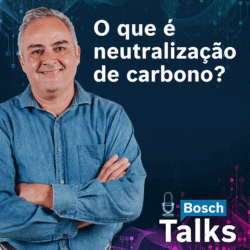 BoschBrasil giphyupload bosch boschbrasil boschtalks GIF