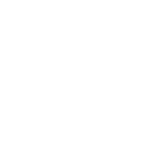 Happy Sunday Sticker