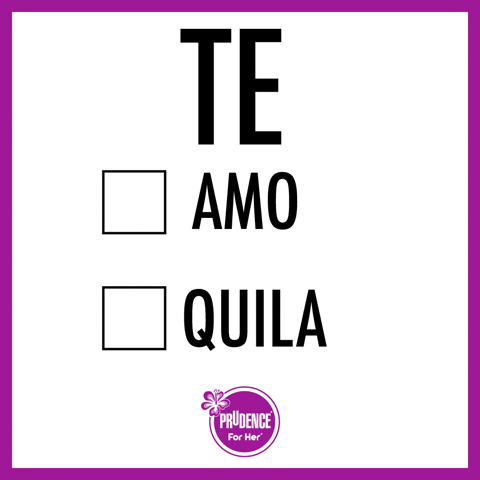 GIF by Prudence México