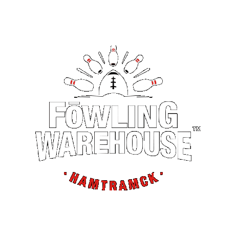 FowlingHamtramck giphygifmaker Sticker