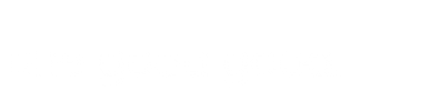 Good Sticker by gitti
