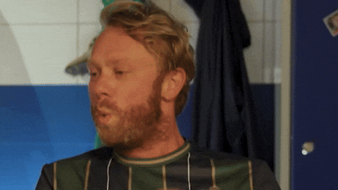 sportinghasselt giphyupload voetbal rik verheye despor GIF