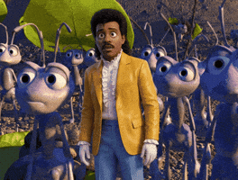 So Good Wow GIF by Jukebox Saints