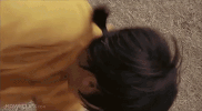 stephen chow shao lin zu qiu GIF