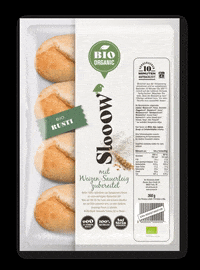 pandriksbakeoff pandriks slooow GIF