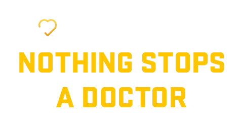 Telehealth Sticker by Amwell