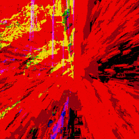 glsl GIF by Adam Ferriss