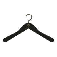 Fashion Hanger Sticker by Omoda