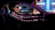 music video eclipse GIF by Lookas