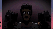 music video eclipse GIF by Lookas