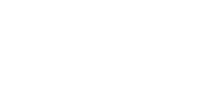 September Sticker