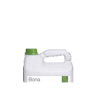 Loba Sticker by Bona Pro