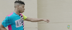 nlechoppa nle choppa shotta flow remix GIF