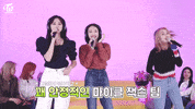 Episode 4 GIF by TWICE