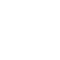 jr_1485_ rabbit baekhyun bbh 백현 Sticker