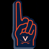 uvaclubs uva wahoowa virginia cavaliers hoos GIF