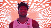 Uva Mens Basketball GIF by Virginia Athletics