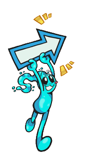 Eica Sticker