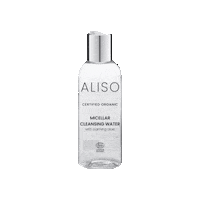 Sticker by ALISO BEAUTY