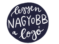 Magyargif Munka Sticker