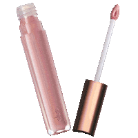 Makeup Lipstick Sticker by elciecosmetics