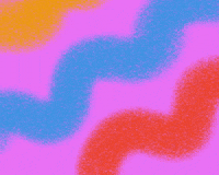 Sweet Dreams Dreaming GIF by Abitan